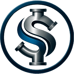 SPOLSPECIALISTEN favicon (1)